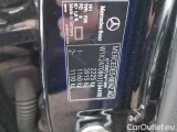  Mercedes  B-Klasse 1.3 B 250 E BUSINESS LINE EDITION DCT #8