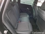  Mercedes  B-Klasse 1.3 B 250 E BUSINESS LINE EDITION DCT #10