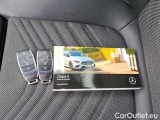  Mercedes  B-Klasse 1.3 B 250 E BUSINESS LINE EDITION DCT #6