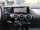  Mercedes  B-Klasse 1.3 B 250 E BUSINESS LINE EDITION DCT #11