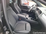  Mercedes  B-Klasse 1.3 B 250 E BUSINESS LINE EDITION DCT #9