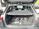  Mercedes  B-Klasse 1.3 B 250 E BUSINESS LINE EDITION DCT #13