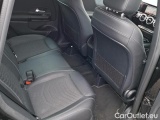  Mercedes  B-Klasse 1.3 B 250 E BUSINESS LINE EDITION DCT #16