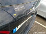  Mercedes  B-Klasse 1.3 B 250 E BUSINESS LINE EDITION DCT #15