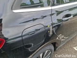  Mercedes  B-Klasse 1.3 B 250 E BUSINESS LINE EDITION DCT #17