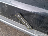  Mercedes  B-Klasse 1.3 B 250 E BUSINESS LINE EDITION DCT #18
