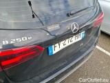  Mercedes  B-Klasse 1.3 B 250 E BUSINESS LINE EDITION DCT #20