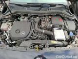  Mercedes  B-Klasse 1.3 B 250 E BUSINESS LINE EDITION DCT #22