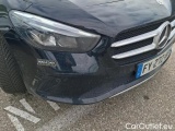  Mercedes  B-Klasse 1.3 B 250 E BUSINESS LINE EDITION DCT #23