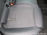  Mercedes  B-Klasse 1.3 B 250 E BUSINESS LINE EDITION DCT #24