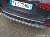  Mercedes  B-Klasse 1.3 B 250 E BUSINESS LINE EDITION DCT #25