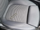  Mercedes  B-Klasse 1.3 B 250 E BUSINESS LINE EDITION DCT #27
