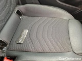  Mercedes  B-Klasse 1.3 B 250 E BUSINESS LINE EDITION DCT #28