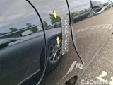  Mercedes  B-Klasse 1.3 B 250 E BUSINESS LINE EDITION DCT #36