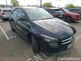  Mercedes  B-Klasse 1.3 B 250 E BUSINESS LINE EDITION DCT #38