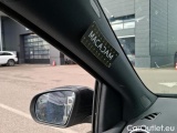  Mercedes  B-Klasse 1.3 B 250 E BUSINESS LINE EDITION DCT #35