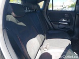  Mercedes  GLA 1.3  200 AMG LINE DCT #10