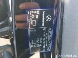  Mercedes  GLA 1.3  200 AMG LINE DCT #8