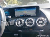  Mercedes  GLA 1.3  200 AMG LINE DCT #11