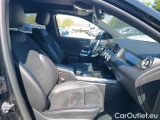  Mercedes  GLA 1.3  200 AMG LINE DCT #9