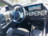  Mercedes  GLA 1.3  200 AMG LINE DCT #4
