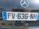  Mercedes  GLA 1.3  200 AMG LINE DCT #5