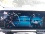  Mercedes  GLA 1.3  200 AMG LINE DCT #7
