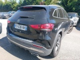  Mercedes  GLA 1.3  200 AMG LINE DCT #3