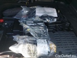  Mercedes  GLA 1.3  200 AMG LINE DCT #12