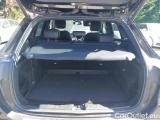  Mercedes  GLA 1.3  200 AMG LINE DCT #13