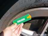  Mercedes  GLA 1.3  200 AMG LINE DCT #16