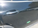  Mercedes  GLA 1.3  200 AMG LINE DCT #18