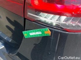  Mercedes  GLA 1.3  200 AMG LINE DCT #24