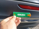  Mercedes  GLA 1.3  200 AMG LINE DCT #23