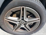  Mercedes  GLA 1.3  200 AMG LINE DCT #25
