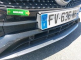  Mercedes  GLA 1.3  200 AMG LINE DCT #29
