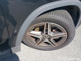  Mercedes  GLA 1.3  200 AMG LINE DCT #30