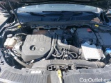  Mercedes  GLA 1.3  200 AMG LINE DCT #33