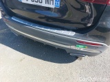  Mercedes  GLA 1.3  200 AMG LINE DCT #34