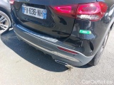  Mercedes  GLA 1.3  200 AMG LINE DCT #35