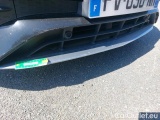  Mercedes  GLA 1.3  200 AMG LINE DCT #36