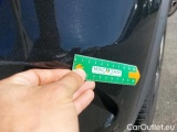  Mercedes  GLA 1.3  200 AMG LINE DCT #39