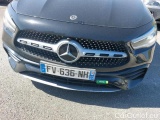  Mercedes  GLA 1.3  200 AMG LINE DCT #37