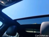  Mercedes  GLA 1.3  200 AMG LINE DCT #42