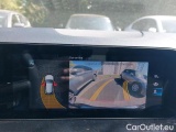  Mercedes  GLA 1.3  200 AMG LINE DCT #43