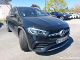  Mercedes  GLA 1.3  200 AMG LINE DCT #44