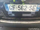  Mercedes  GLA 1.3  200 BUSINESS LINE DCT #5
