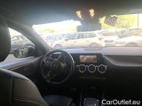  Mercedes  GLA 1.3  200 BUSINESS LINE DCT #4