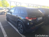  Mercedes  GLA 1.3  200 BUSINESS LINE DCT #2