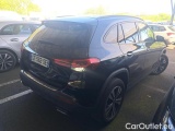  Mercedes  GLA 1.3  200 BUSINESS LINE DCT #3